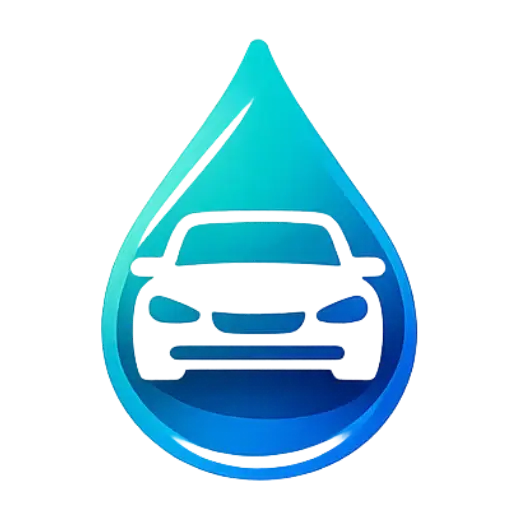 Lavage auto à domicile Tonnoy
